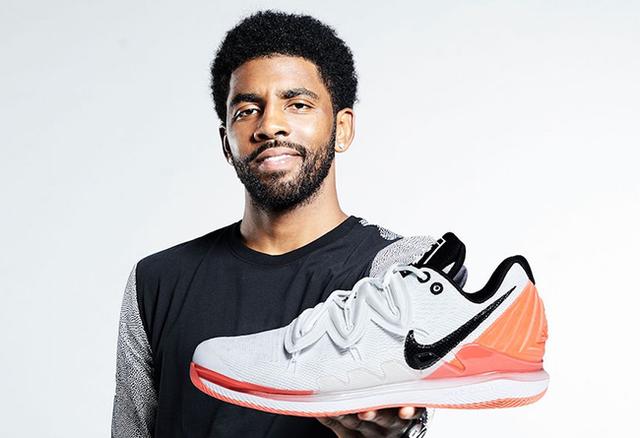 风暴走廊的 风暴走廊的