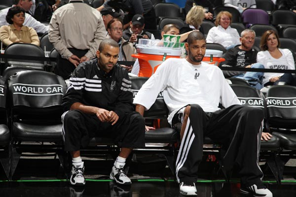 荒的痛快 荒的痛快