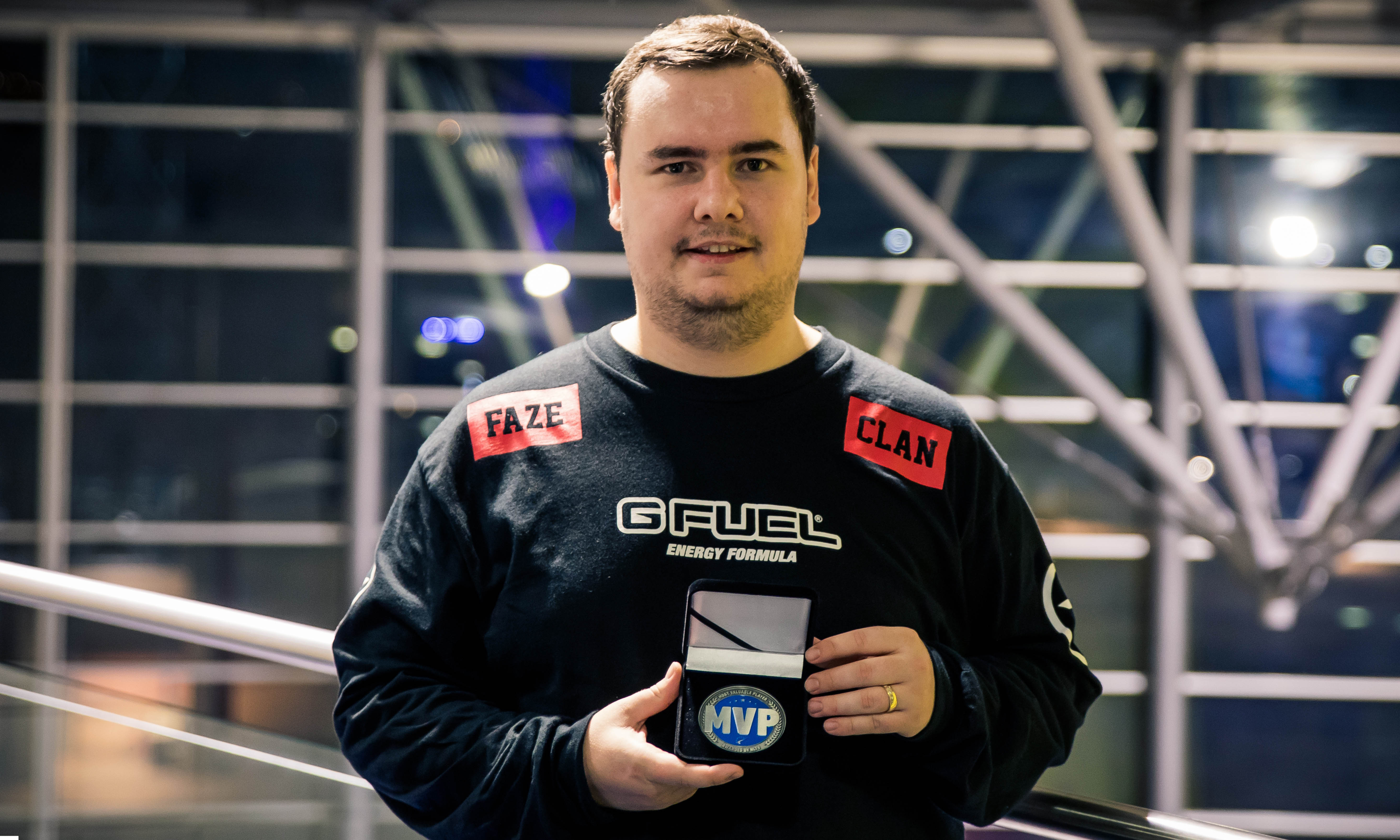 按时段控赔 按时段控赔