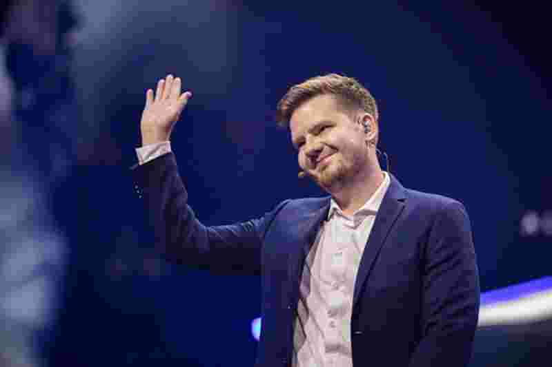 的高效表现 的高效表现