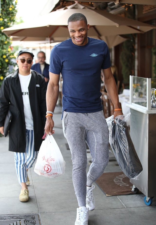 中延续热度 中延续热度