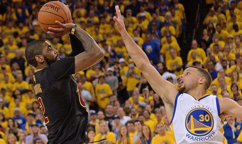 撬开密集防 撬开密集防