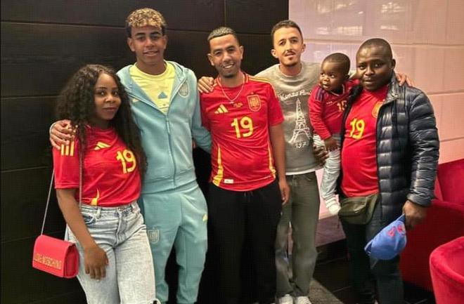 赛季进入冲 赛季进入冲