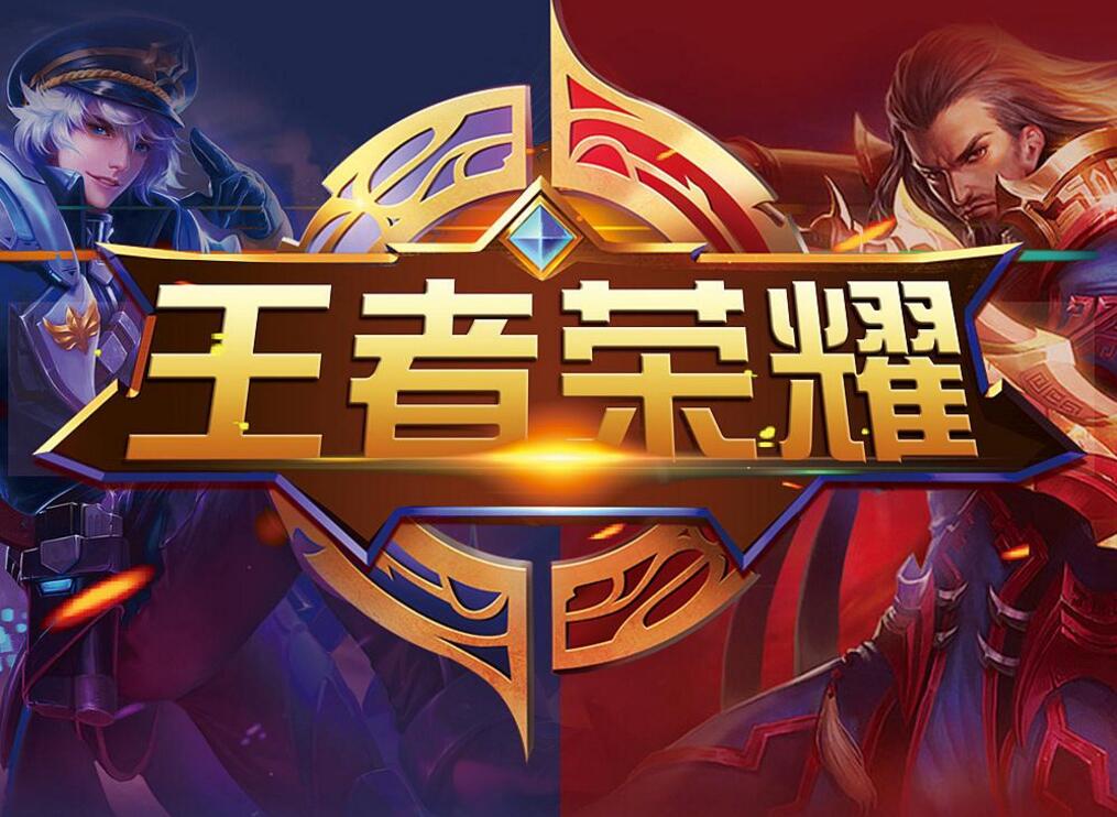这不仅是一