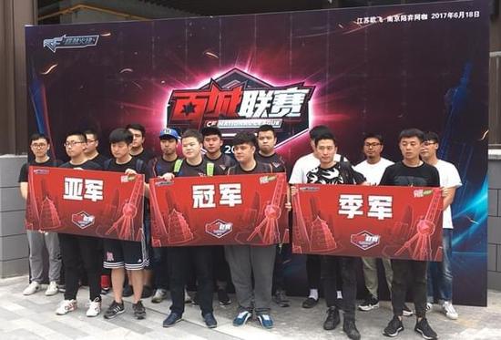 大洛低位终