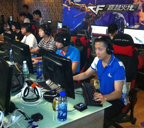 流程 流程