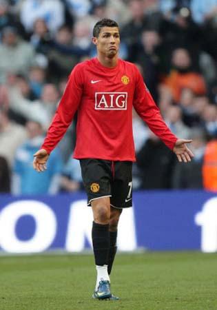 实现从被动 实现从被动