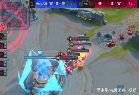 是门槛