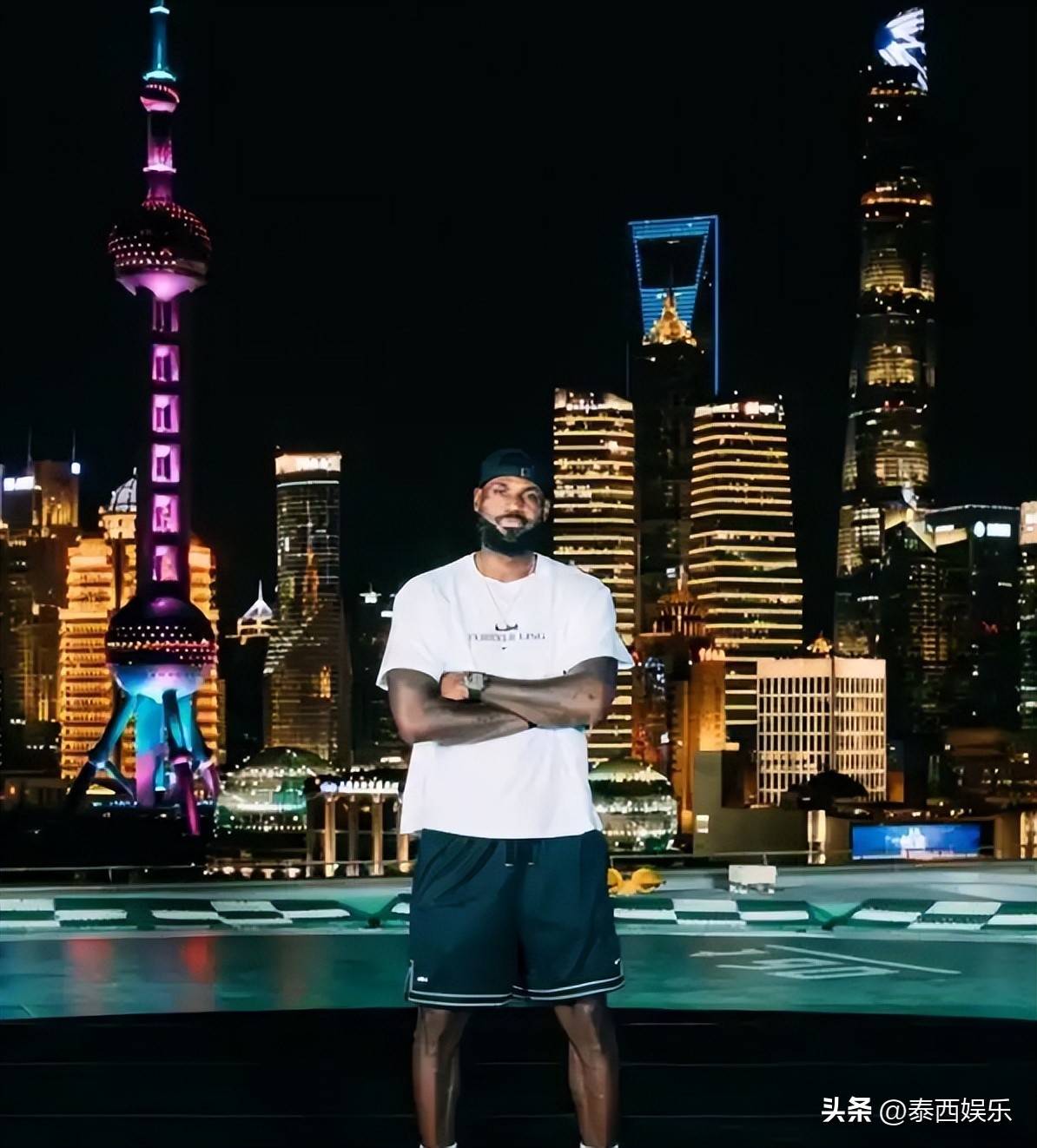 更像一支