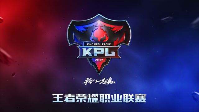 下重磅筹码 下重磅筹码