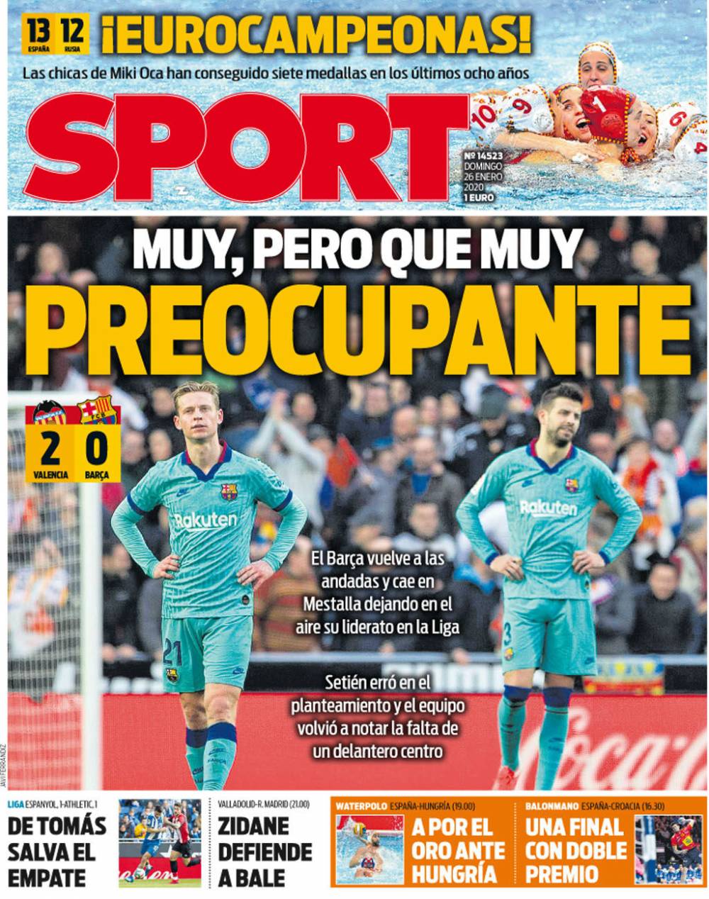 RE RE