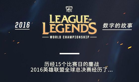 支超过 支超过