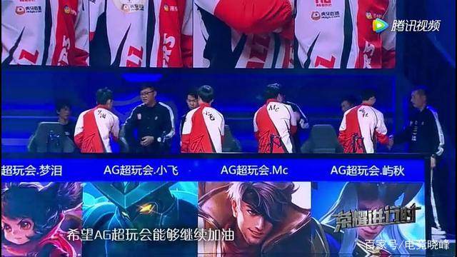 历史比较也