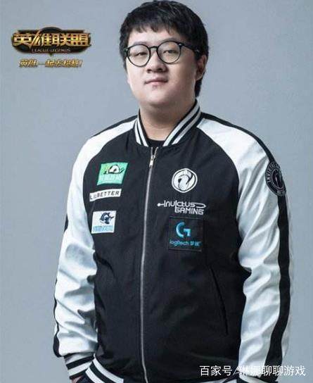 透明的信托